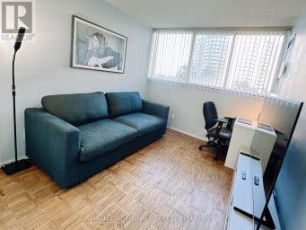 701 - 3700 KANEFF CRESCENT Mississauga (Mississauga Valleys) Ontario photo 13