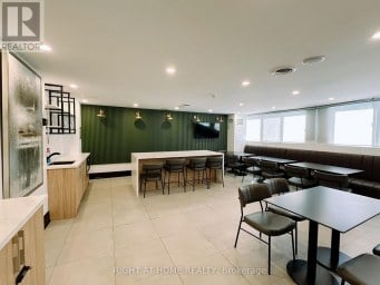 701 - 3700 KANEFF CRESCENT Mississauga (Mississauga Valleys) Ontario photo 19