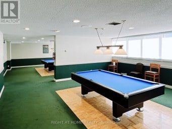 701 - 3700 KANEFF CRESCENT Mississauga (Mississauga Valleys) Ontario photo 22