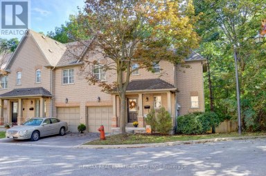 19 - 8305 MCLAUGHLIN ROAD Brampton (Brampton South) Ontario photo 1
