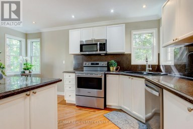 19 - 8305 MCLAUGHLIN ROAD Brampton (Brampton South) Ontario photo 11