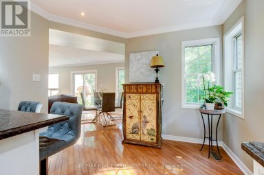 19 - 8305 MCLAUGHLIN ROAD Brampton (Brampton South) Ontario photo 12