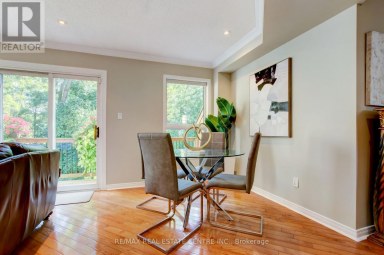 19 - 8305 MCLAUGHLIN ROAD Brampton (Brampton South) Ontario photo 13