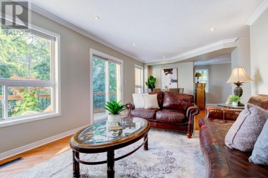 19 - 8305 MCLAUGHLIN ROAD Brampton (Brampton South) Ontario photo 17