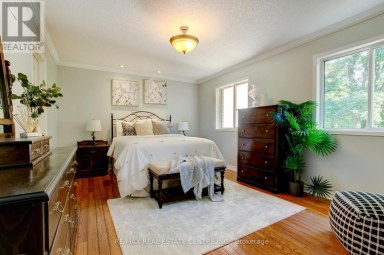 19 - 8305 MCLAUGHLIN ROAD Brampton (Brampton South) Ontario photo 23