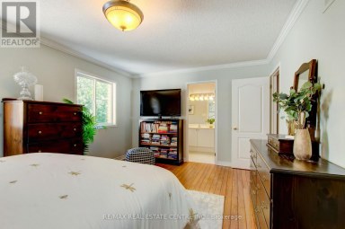19 - 8305 MCLAUGHLIN ROAD Brampton (Brampton South) Ontario photo 25