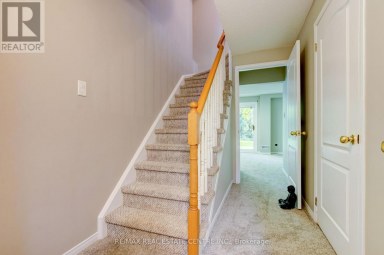 19 - 8305 MCLAUGHLIN ROAD Brampton (Brampton South) Ontario photo 31