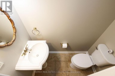 19 - 8305 MCLAUGHLIN ROAD Brampton (Brampton South) Ontario photo 32