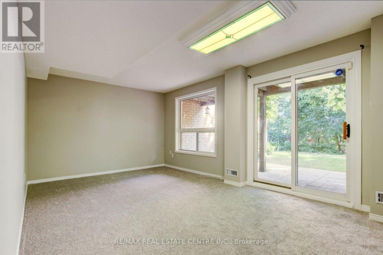 19 - 8305 MCLAUGHLIN ROAD, Brampton (Brampton South), Ontario, L6Y5G3