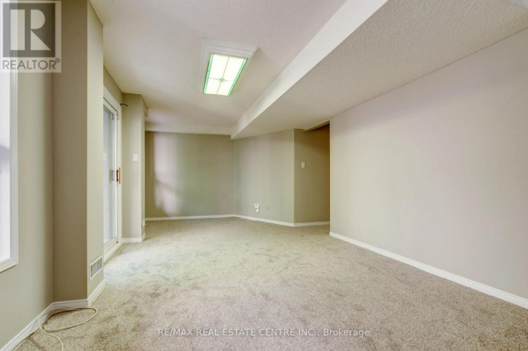 19 - 8305 MCLAUGHLIN ROAD, Brampton (Brampton South), Ontario, L6Y5G3