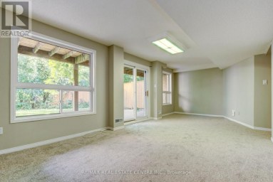 19 - 8305 MCLAUGHLIN ROAD Brampton (Brampton South) Ontario photo 37