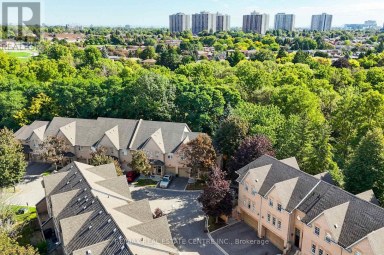 19 - 8305 MCLAUGHLIN ROAD Brampton (Brampton South) Ontario photo 4