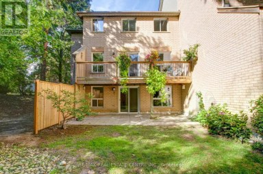 19 - 8305 MCLAUGHLIN ROAD Brampton (Brampton South) Ontario photo 41