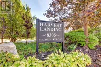 19 - 8305 MCLAUGHLIN ROAD Brampton (Brampton South) Ontario photo 45