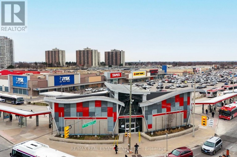 19 - 8305 MCLAUGHLIN ROAD, Brampton (Brampton South), Ontario, L6Y5G3