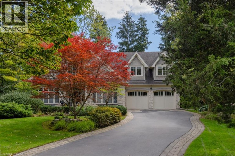 1074 Lavender Lane, Oakville, Ontario (id 40866459)
