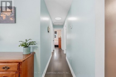 34 GRANTHAM AVENUE S St. Catharines (Port Weller) Ontario photo 25