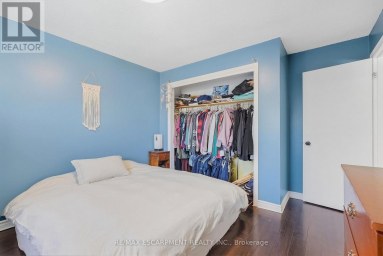 34 GRANTHAM AVENUE S St. Catharines (Port Weller) Ontario photo 27