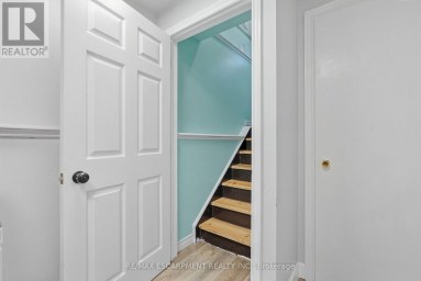 34 GRANTHAM AVENUE S St. Catharines (Port Weller) Ontario photo 34