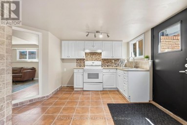 34 GRANTHAM AVENUE S St. Catharines (Port Weller) Ontario photo 42