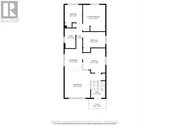 34 GRANTHAM AVENUE S St. Catharines (Port Weller) Ontario photo 48