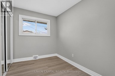 30 COLLIER ROAD N Thorold (Thorold Downtown) Ontario photo 18