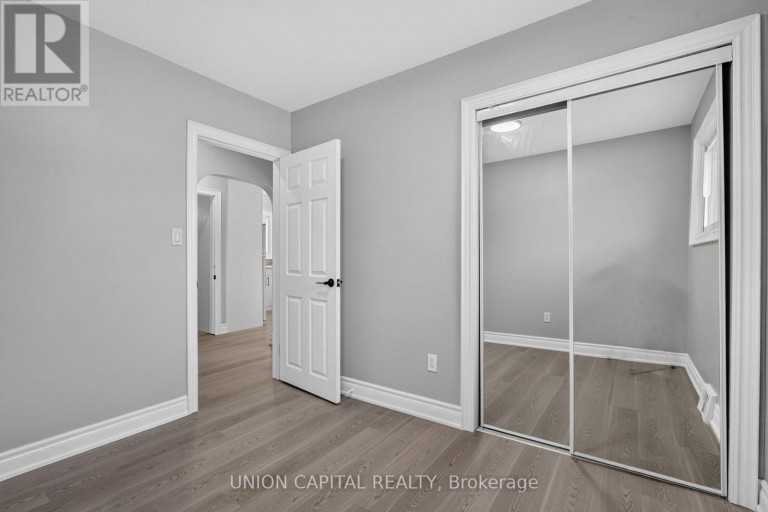 30 COLLIER ROAD N, Thorold (Thorold Downtown), Ontario, L2V2X1