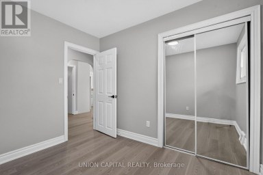 30 COLLIER ROAD N Thorold (Thorold Downtown) Ontario photo 19