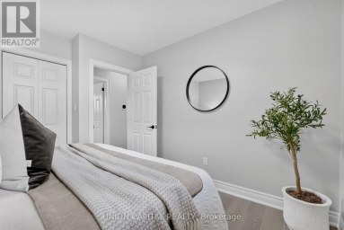 30 COLLIER ROAD N Thorold (Thorold Downtown) Ontario photo 22