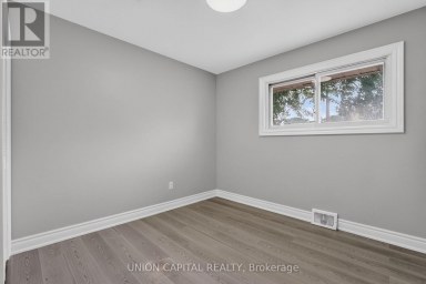 30 COLLIER ROAD N Thorold (Thorold Downtown) Ontario photo 23