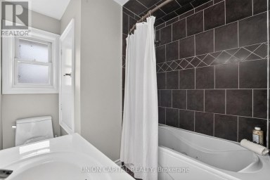 30 COLLIER ROAD N Thorold (Thorold Downtown) Ontario photo 26
