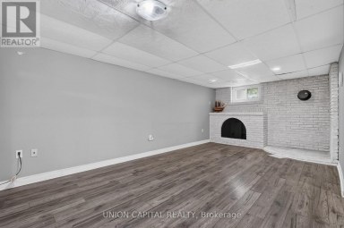 30 COLLIER ROAD N Thorold (Thorold Downtown) Ontario photo 27