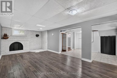 30 COLLIER ROAD N Thorold (Thorold Downtown) Ontario photo 28