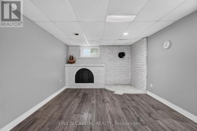 30 COLLIER ROAD N Thorold (Thorold Downtown) Ontario photo 29