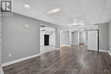 30 COLLIER ROAD N Thorold (Thorold Downtown) Ontario photo 30