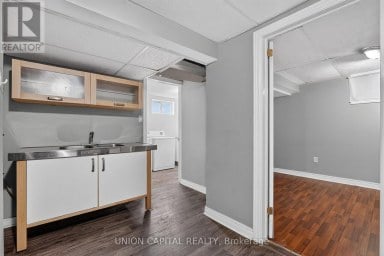 30 COLLIER ROAD N Thorold (Thorold Downtown) Ontario photo 33