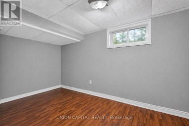 30 COLLIER ROAD N Thorold (Thorold Downtown) Ontario photo 34