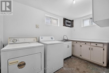 30 COLLIER ROAD N Thorold (Thorold Downtown) Ontario photo 36
