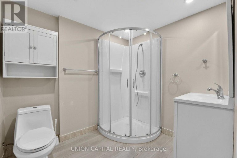 30 COLLIER ROAD N, Thorold (Thorold Downtown), Ontario, L2V2X1