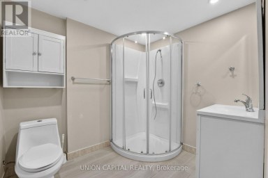 30 COLLIER ROAD N Thorold (Thorold Downtown) Ontario photo 37