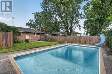 30 COLLIER ROAD N Thorold (Thorold Downtown) Ontario photo 42