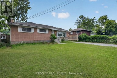 30 COLLIER ROAD N Thorold (Thorold Downtown) Ontario photo 46