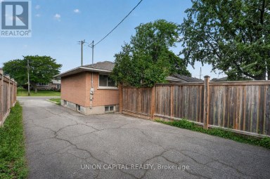 30 COLLIER ROAD N Thorold (Thorold Downtown) Ontario photo 48