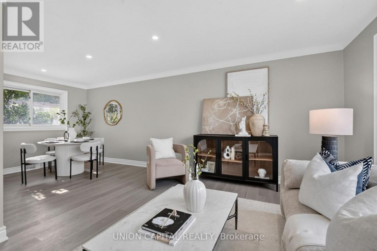 30 COLLIER ROAD N, Thorold (Thorold Downtown), Ontario, L2V2X1