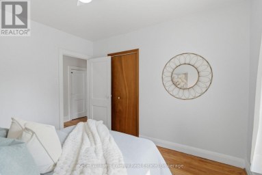 100 BURK STREET Oshawa (Vanier) Ontario photo 16