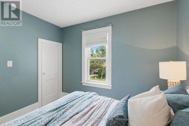 100 BURK STREET Oshawa (Vanier) Ontario photo 18
