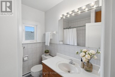 100 BURK STREET Oshawa (Vanier) Ontario photo 23