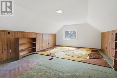100 BURK STREET Oshawa (Vanier) Ontario photo 25