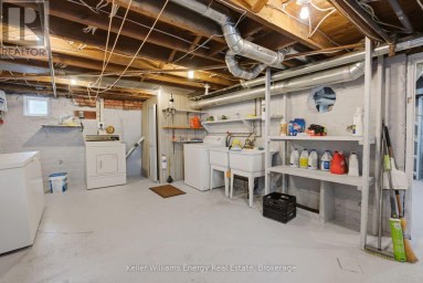 100 BURK STREET Oshawa (Vanier) Ontario photo 28