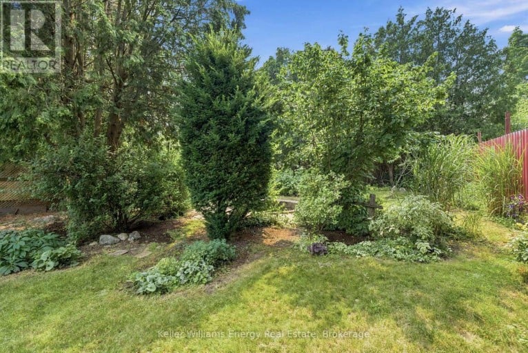 100 BURK STREET, Oshawa (Vanier), Ontario, L1J4B9